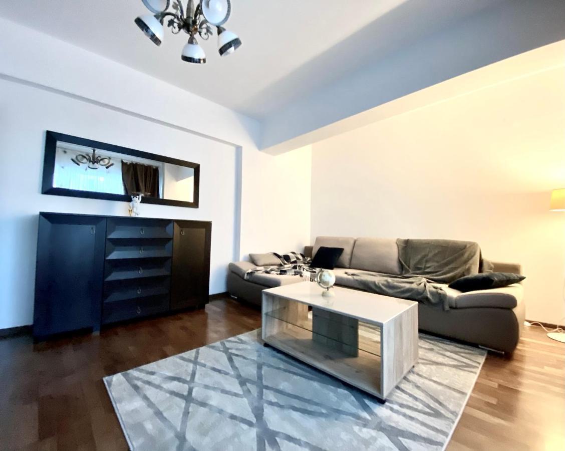 Moonrise Apartment Brasov Exterior photo