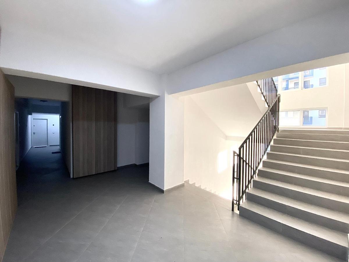 Moonrise Apartment Brasov Exterior photo